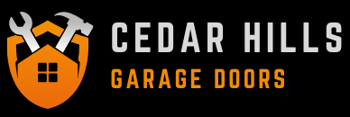 Cedar Hills Garage Doors